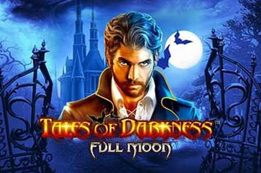 Taxable Slot machines online tales of darkness full moon :