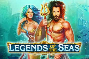 Legends of the seas