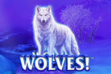 Wolves wolwes wolwes