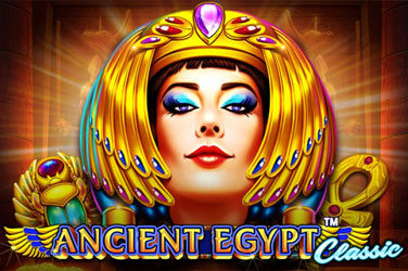 Ancient egypt classic